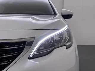 Peugeot 5008 – thumbnail 33