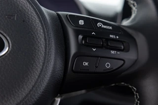 Kia Picanto – thumbnail 22
