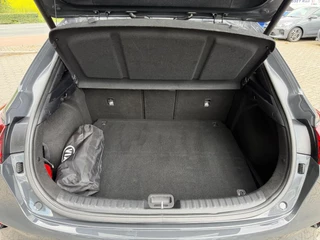 Kia XCeed – thumbnail 24