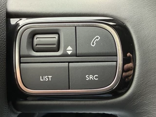 Citroën C5 Aircross – thumbnail 21