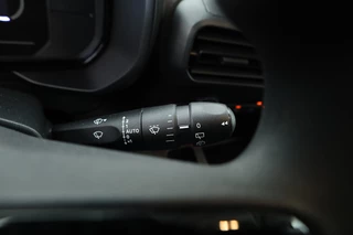 Opel Combo – thumbnail 16