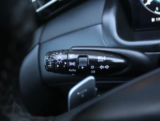 Hyundai Tucson – thumbnail 54