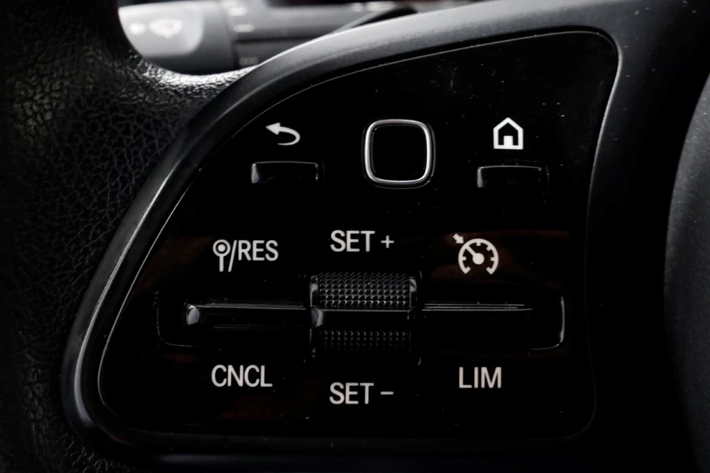 Mercedes-Benz Sprinter – foto 18