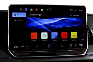 Volkswagen Tiguan – thumbnail 58