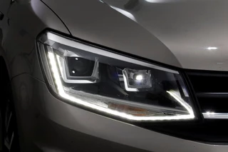 Volkswagen Caddy – thumbnail 18