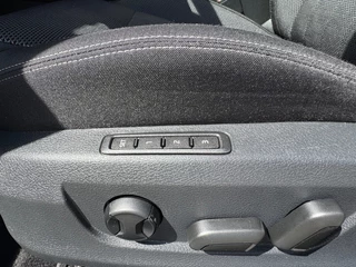 Škoda Superb – thumbnail 12