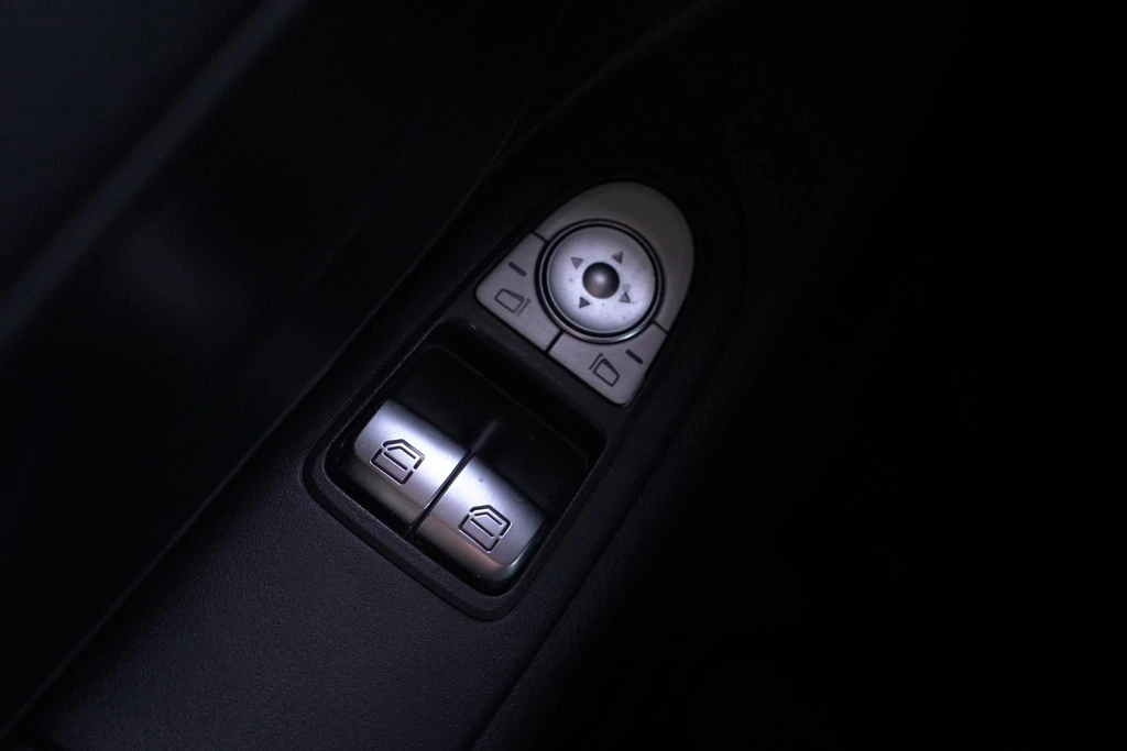 Mercedes-Benz Vito – foto 31