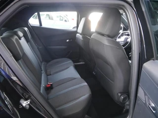 Peugeot 2008 – thumbnail 11