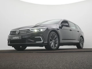 Volkswagen Passat – thumbnail 2