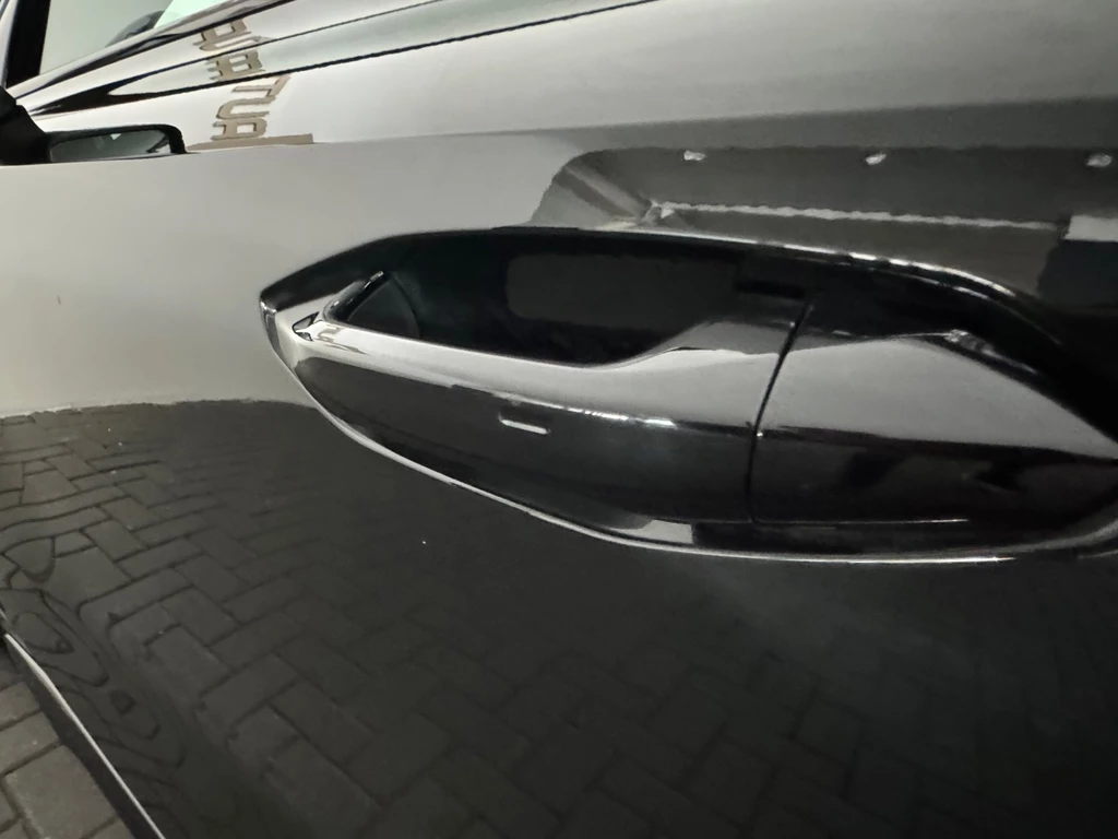 Audi S3 – foto 26