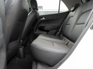 Kia Picanto – thumbnail 21