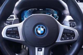 BMW X3 – thumbnail 22