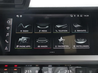 Audi A3 – thumbnail 24