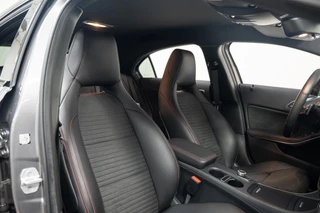 Mercedes-Benz A-Klasse – thumbnail 51