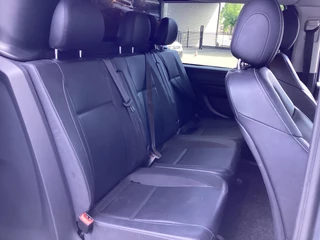 Mercedes-Benz Vito – thumbnail 7