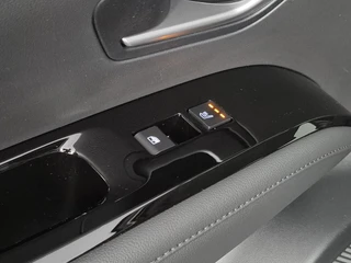 Hyundai Tucson – thumbnail 43