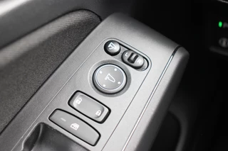 Honda Civic – thumbnail 32