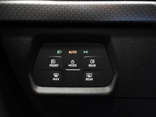 SEAT Leon – thumbnail 22