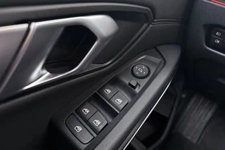BMW 3 Serie – thumbnail 15