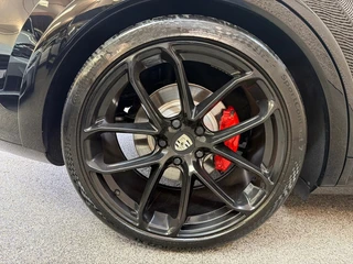 Porsche Cayenne – thumbnail 12