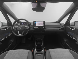Volkswagen ID.3 – thumbnail 21