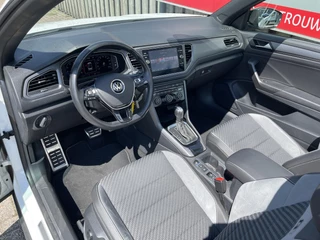 Volkswagen T-Roc – thumbnail 24