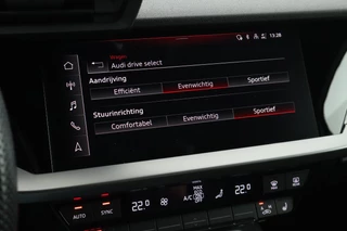 Audi A3 – thumbnail 30