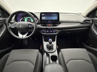 Hyundai i30 – thumbnail 8