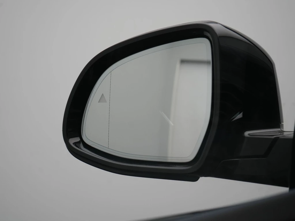 BMW X4 – foto 34