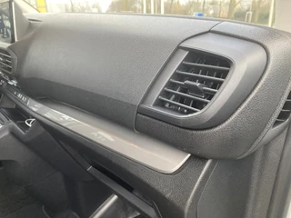 Opel Vivaro – thumbnail 31