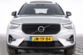 Volvo XC40 – thumbnail 8