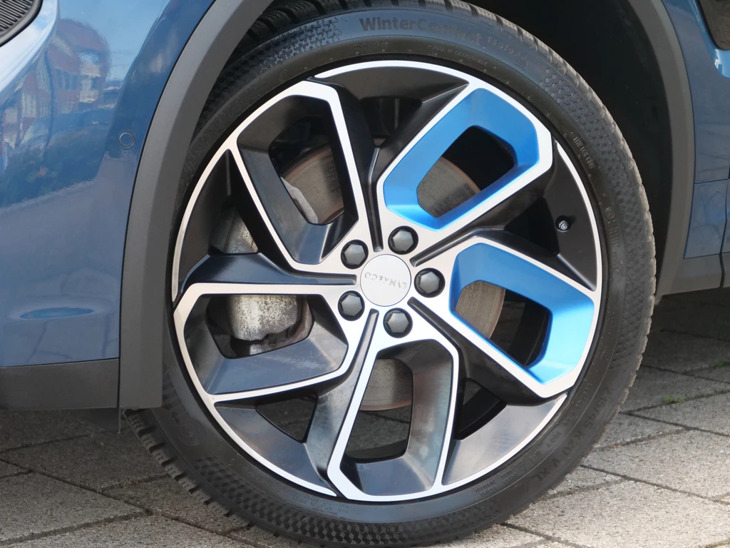 Lynk & Co 01 – foto 26