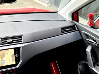 SEAT Arona – thumbnail 36