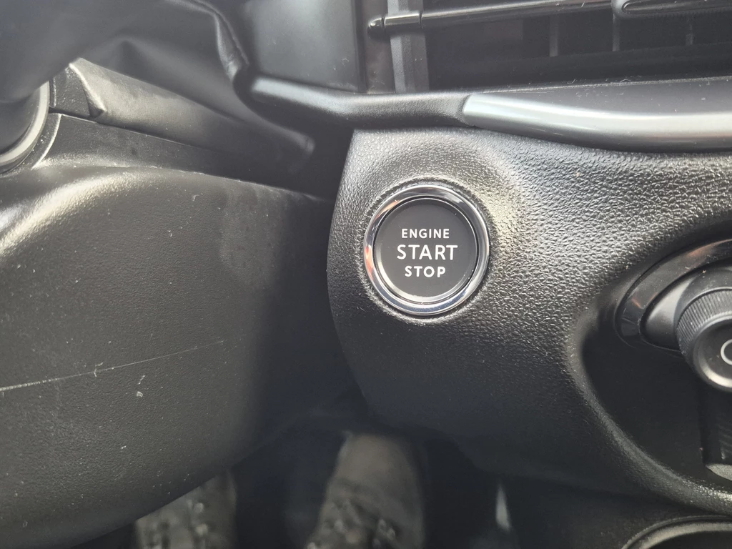 Fiat 600 – foto 25