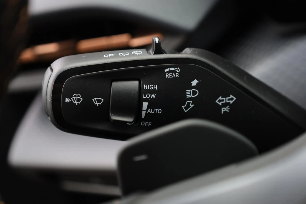 CUPRA Raval – foto 18