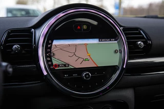 MINI Clubman – thumbnail 15