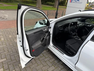 Ford Focus – thumbnail 15