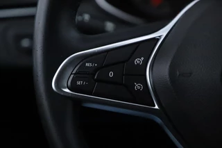 Renault Clio – thumbnail 13