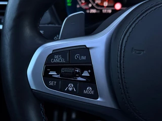 BMW X4 – thumbnail 29