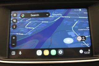 Opel Grandland X – thumbnail 8