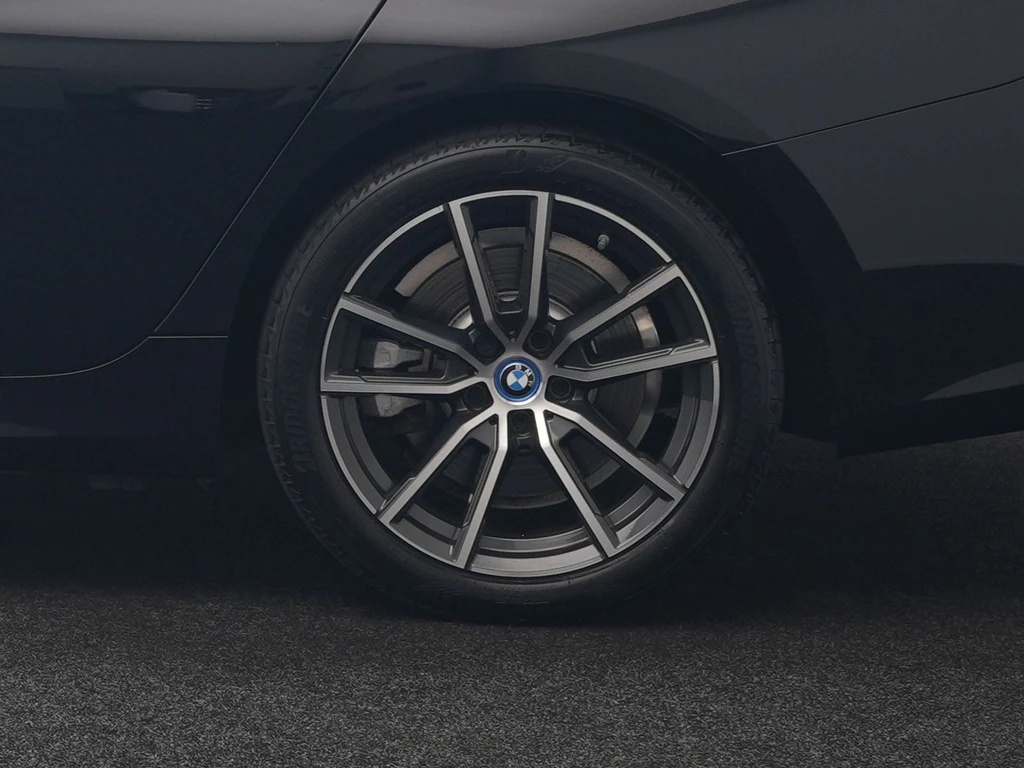 BMW 3 Serie – foto 46