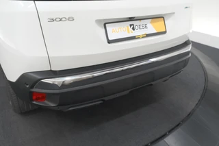 Peugeot 3008 – thumbnail 26