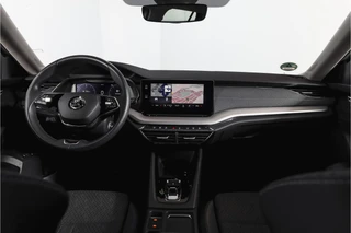 Škoda Octavia – thumbnail 11