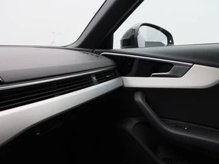 Audi A4 – thumbnail 35