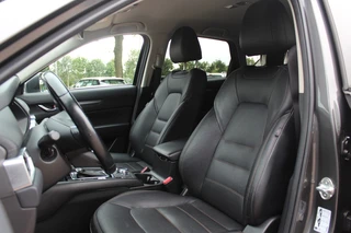 Mazda CX-5 – thumbnail 4