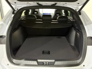 BYD SEAL U – thumbnail 23