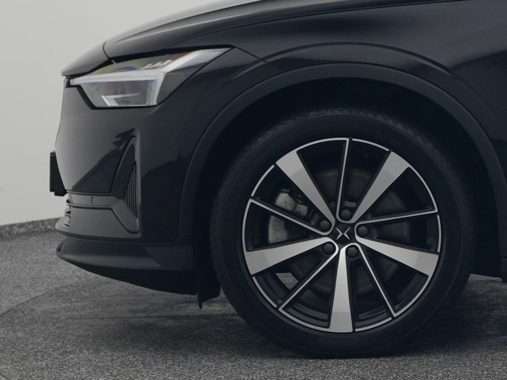 Polestar 2 – foto 29