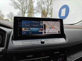 Nissan X-Trail – thumbnail 36