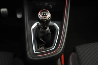 Renault Clio – thumbnail 11