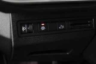 Peugeot 3008 – thumbnail 29